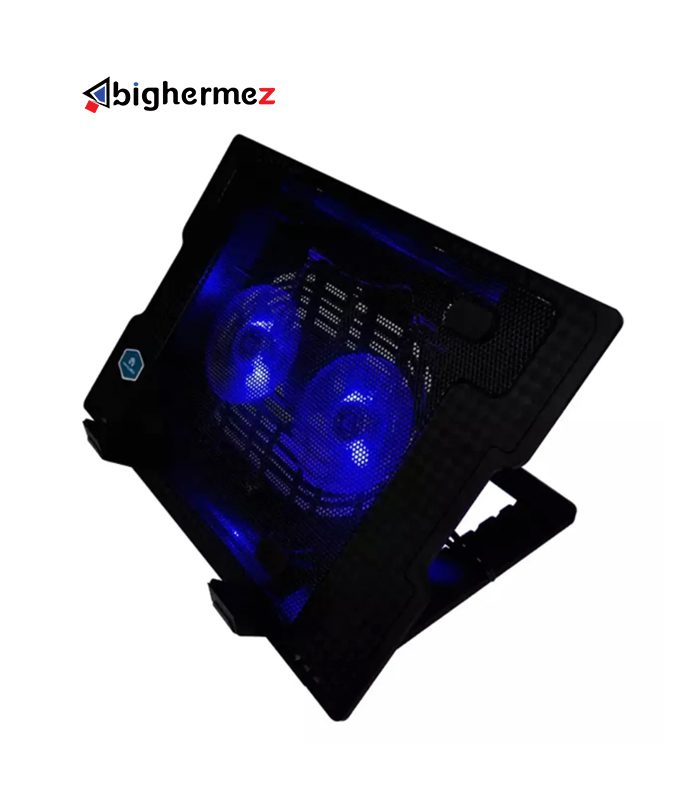 پایه خنک کننده لپ تاپ میکوسو مدل NCP-236