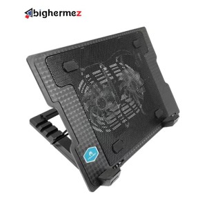 پایه خنک کننده لپ تاپ میکوسو مدل NCP-236