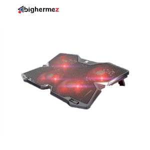 پایه خنک کننده لپ تاپ میکوسو مدل NCP-784