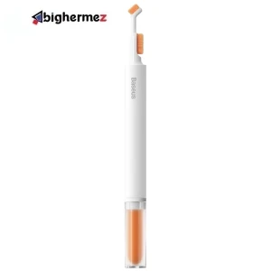 کیت تمیزکننده هندزفری و تلفن‌همراه بیسوس مدل NGBS000002