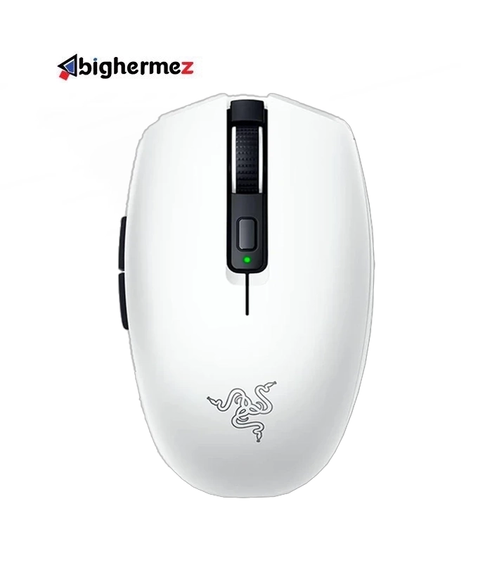 ماوس بیسیم مخصوص بازی ریزر مدل OROCHI V2