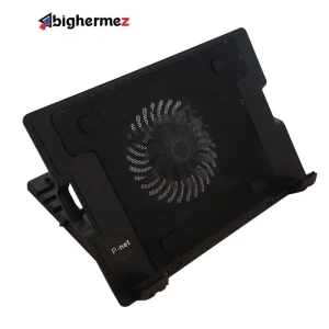 پایه خنک کننده پی نت مدل P-701