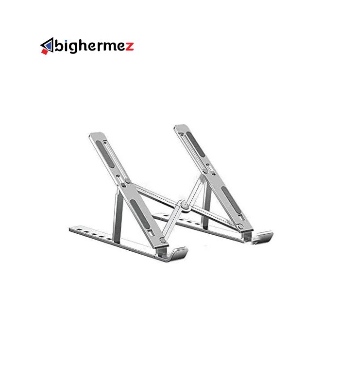 پایه نگهدارنده لپ تاپ پی نت مدل N3