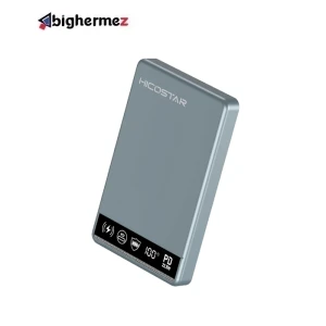 پاوربانک 10000mAh هایکواستار مدل P203