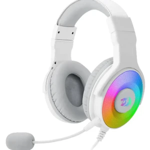 هدست گیمینگ ردراگون مدل PANDORA H350 W