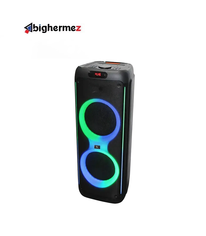 اسپیکر بلوتوث قابل حمل تازاتا PARTY FS-L2212