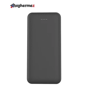 پاوربانک 20000mAh بیگ بن مدل PB200002A1C