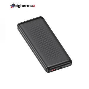 پاوربانک 10000mAh ایکس او مدل PB308