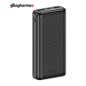 پاوربانک 20000mAh ایکس او مدل XO-PB309