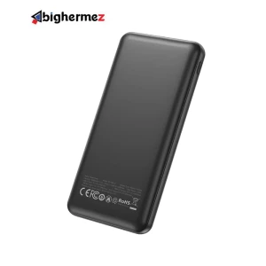 پاوربانک 10000mAh ایکس او مدل XO-PB312
