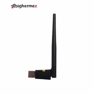 کارت شبکه بیسیم فیلیپس مدل W113