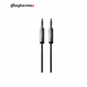 کابل AUX پایونیر مدل PI-S815 به طول 1/8 متر