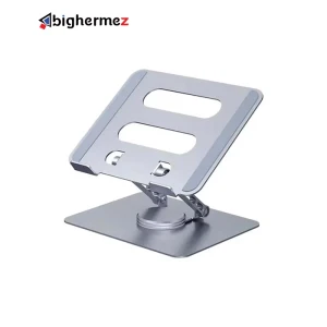 استند لپ تاپ پی نت مدل H-101