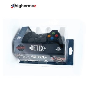 دسته بازی باسیم PS2 دیتکس