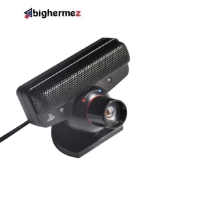 وبکم میکروفون سونی مدل PS3
