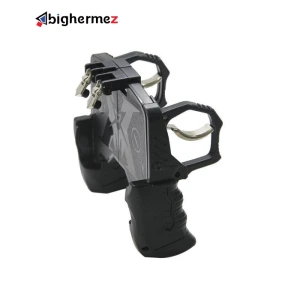 دسته بازی پابجی مدل K21