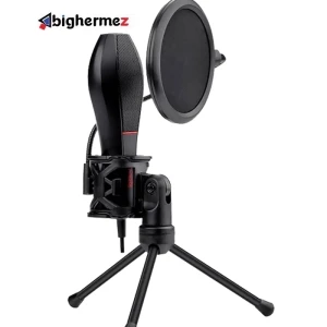 میکروفون استریم ردراگون مدل QUASAR GM200