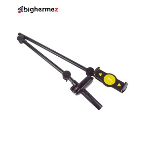 پایه نگهدارنده گوشی موبایل ریمکس مدل RM-C07