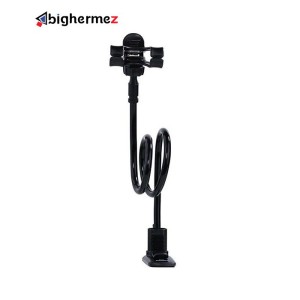 پایه نگهدارنده گوشی موبایل ریمکس مدل RM-C21