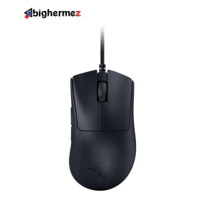 ماوس باسیم مخصوص بازی ریزر مدل DEATHADDER V3
