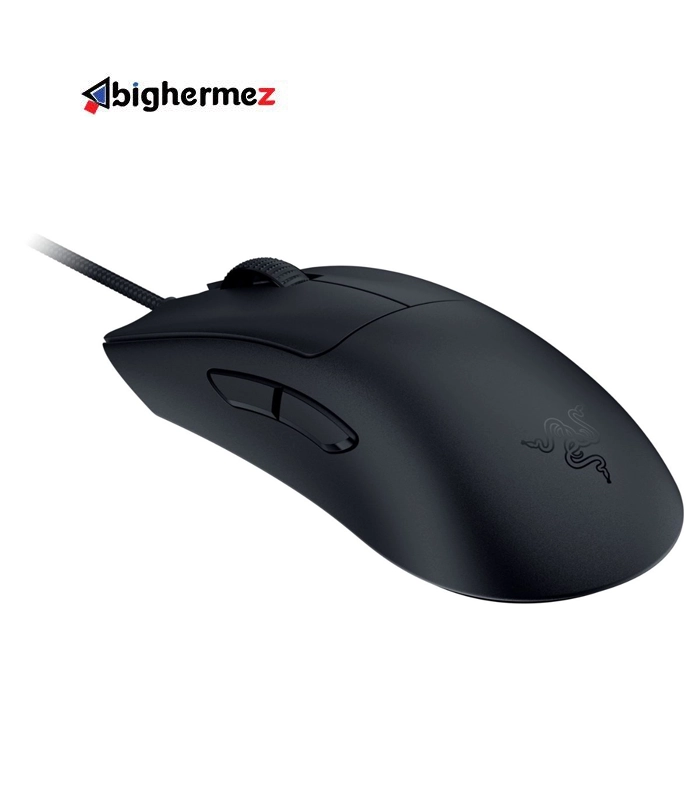 ماوس باسیم مخصوص بازی ریزر مدل DEATHADDER V3