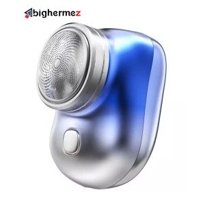 مینی ریش تراش برقی داوین مدل RZ01