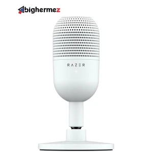 میکروفن رومیزی ریزر مدل Seiren V3 Mini