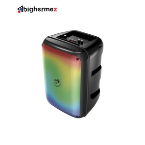 اسپیکر بلوتوث ایکس پی پروداکت مدل XP-S85