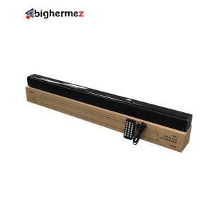 اسپیکر ساندبار سون باکس مدل S1001
