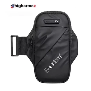 کیف بازویی ارلدام مدل S9