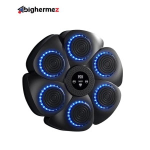 صفحه بوکس موزیکال ایکس او مدل XO-SF02
