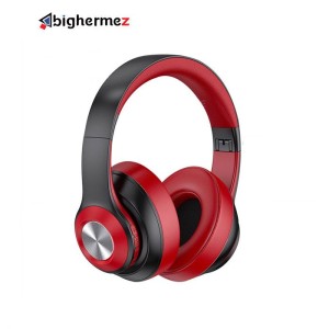 هدفون بلوتوث JBL مدل SN-85