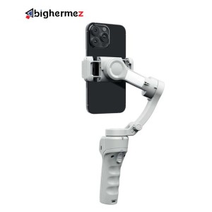 گیمبال و استبلایزر موبایل ایکس او مدل XO-SS17