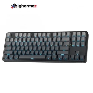 کیبورد بی سیم مکانیکال گیمینگ ردراگون مدل STAR BLADE K707 SP PRO