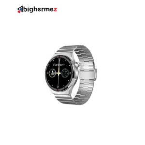 ساعت هوشمند ارلدام مدل ET-SW6
