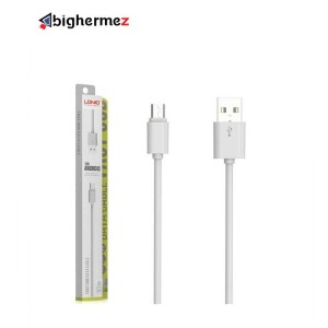 کابل شارژ میکرو یو اس بی الدینیو مدل SY-03