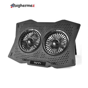 پایه خنک کننده تسکو مدل TCLP 3108