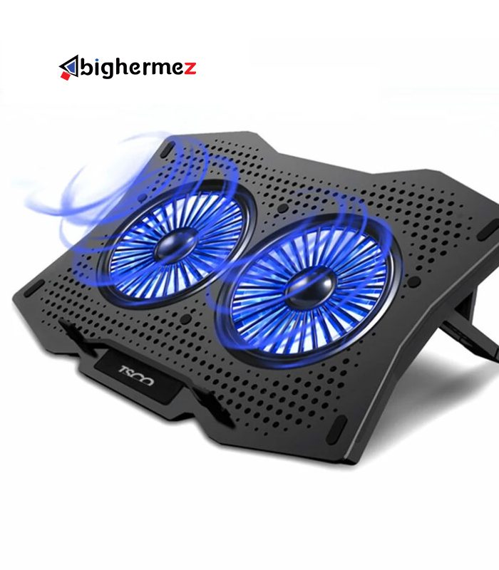 پایه خنک کننده تسکو مدل TCLP 3108