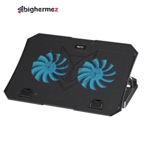 پایه خنک کننده لپ تاپ تسکو مدل TCLP 3109