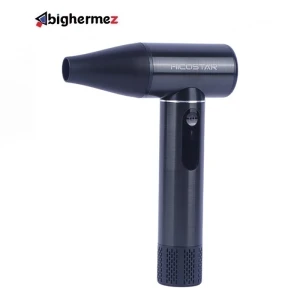 جت فن شارژی 200 وات هایکو استار مدل Jet Go HS-TF501
