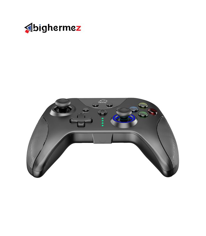 دسته بازی تسکوگیم مدل TG 133W