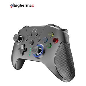 دسته بازی تسکوگیم مدل TG 133W