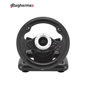 فرمان بازی تسکوگیم مدل TGW 190