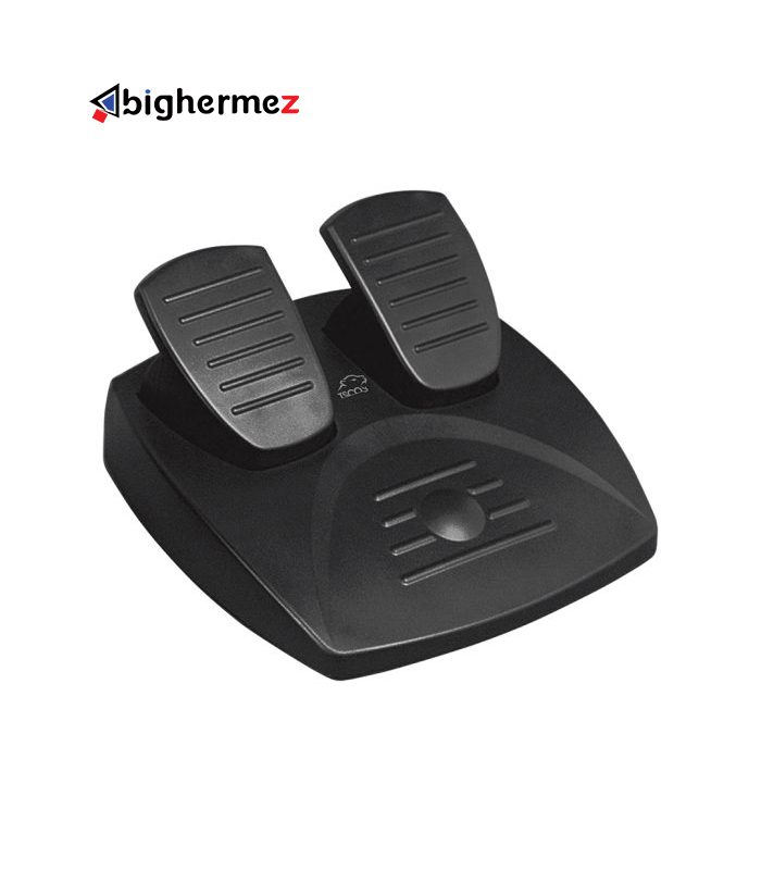 فرمان بازی تسکوگیم مدل TGW 190