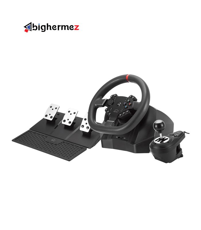 فرمان بازی تسکوگیم مدل TGW 195