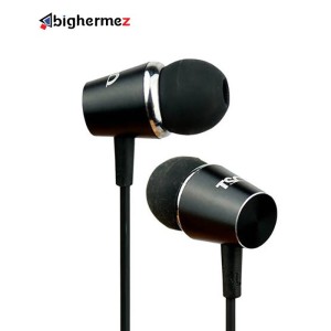 هندزفری باسیم تسکو مدل TH5052