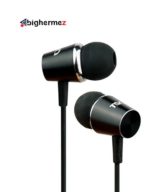 هندزفری باسیم تسکو مدل TH5052