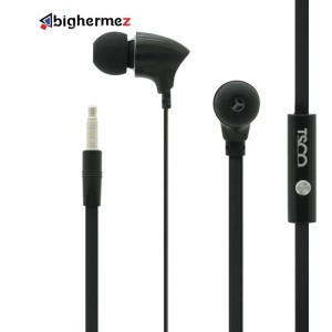 هندزفری باسیم تسکو مدل TH 5077