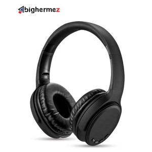 هدفون بلوتوث تسکو مدل TH 5344 ***