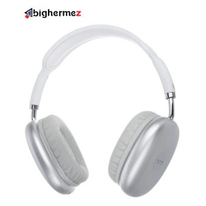 هدفون بلوتوث تسکو مدل TH 5377